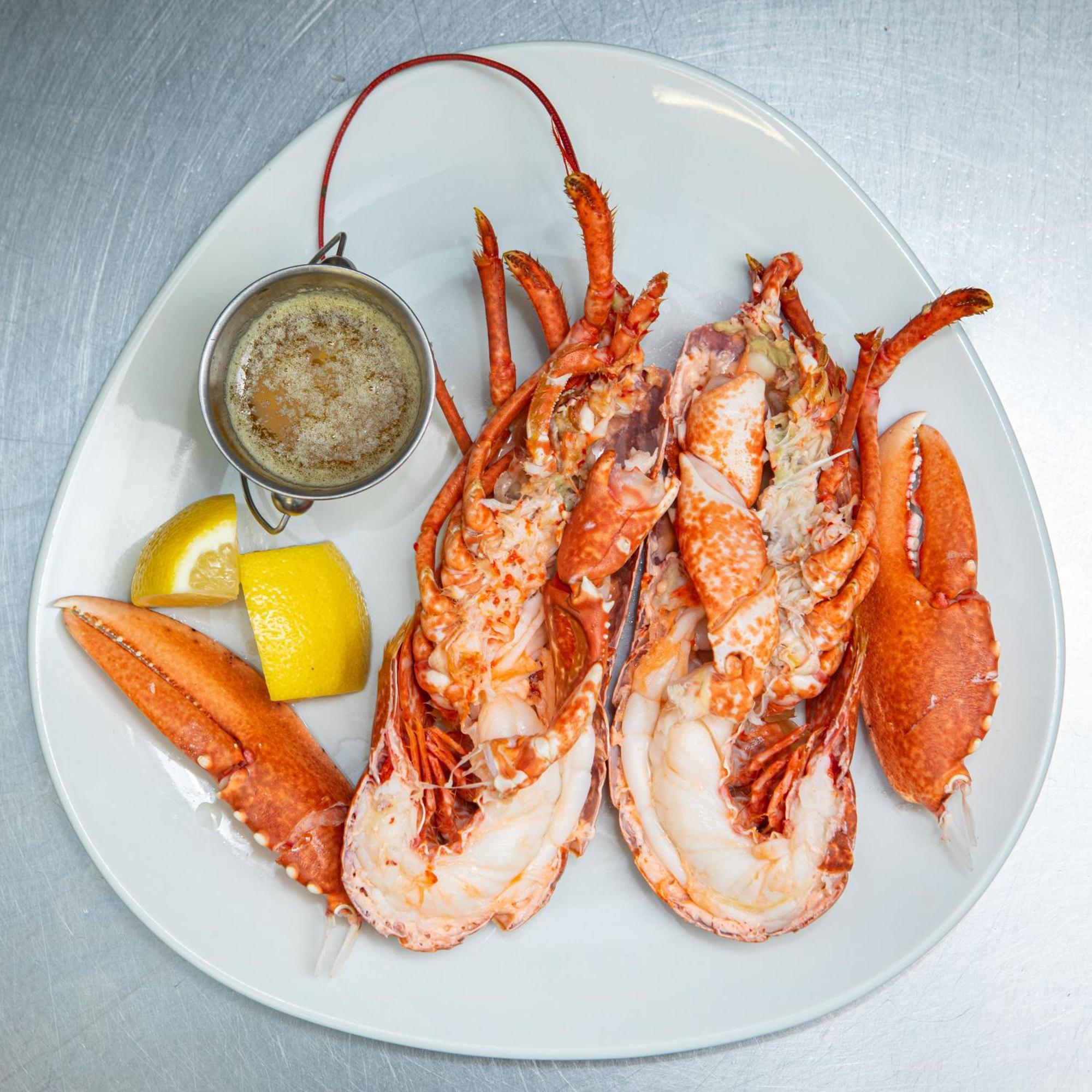 Ashes Seafood Restaurant Accommodation Dingle Exterior foto